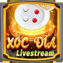 live dealer xoc dia|Live Xoc Dia .